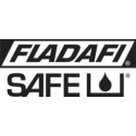 Produkty marki FLADAFI® dystrybuowane przez firmę Green Service