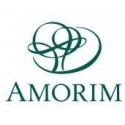 Produkty marki Amorim dystrybuowane przez firmę Green Service
