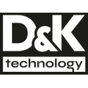 Produkty marki D&K Technology dystrybuowane przez firmę Green Service