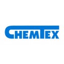 Produkty marki CHEMTEX dystrybuowane przez firmę Green Service