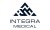 Integra Medical