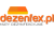 Dezenfex
