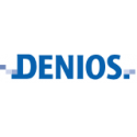 Produkty marki Denios dystrybuowane przez firmę Green Service
