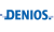 Denios
