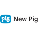 Produkty marki New Pig dystrybuowane przez firmę Green Service