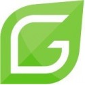 Produkty marki Producent Green Service dystrybuowane przez firmę Green Service