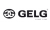 GELG