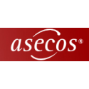 Produkty marki Asecos dystrybuowane przez firmę Green Service