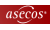 Asecos