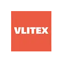 Produkty marki Vlitex dystrybuowane przez firmę Green Service