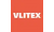 Vlitex