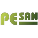 Produkty marki Pesan dystrybuowane przez firmę Green Service
