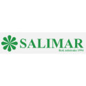 Produkty marki Salimar dystrybuowane przez firmę Green Service