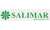 Salimar