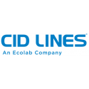 Produkty marki CID LINES dystrybuowane przez firmę Green Service