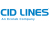 CID LINES