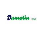 Produkty marki DAMOLIN dystrybuowane przez firmę Green Service